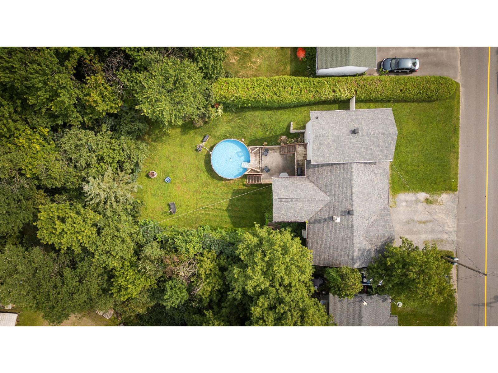 4 Rg Des Érables Property Photo 4