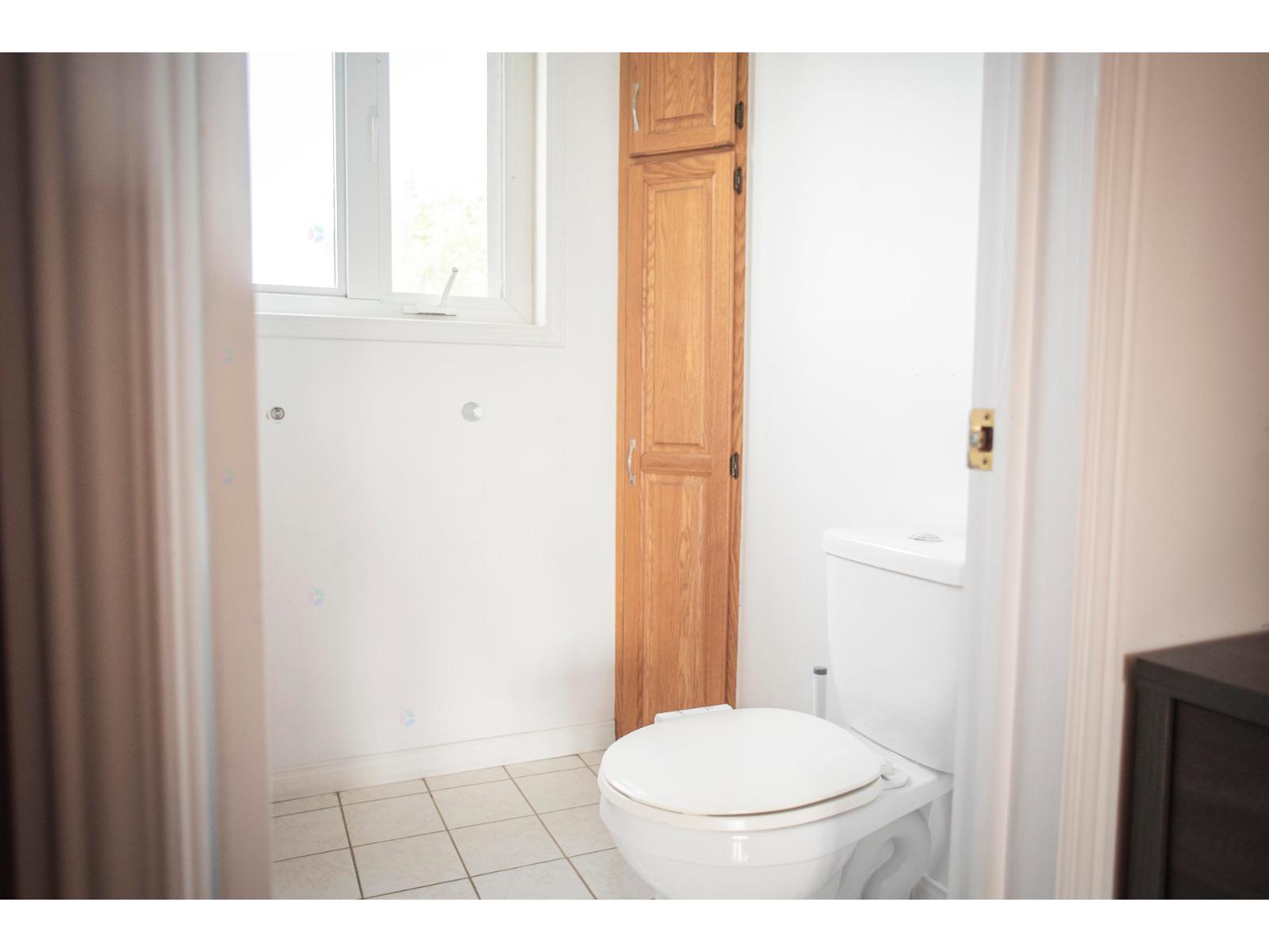 4 Rg Des Érables Property Photo 32