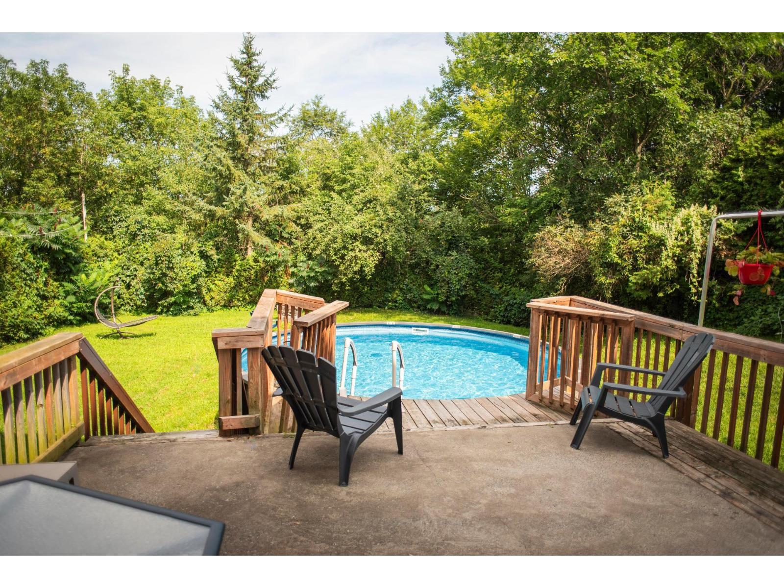 4 Rg Des Érables Property Photo 43