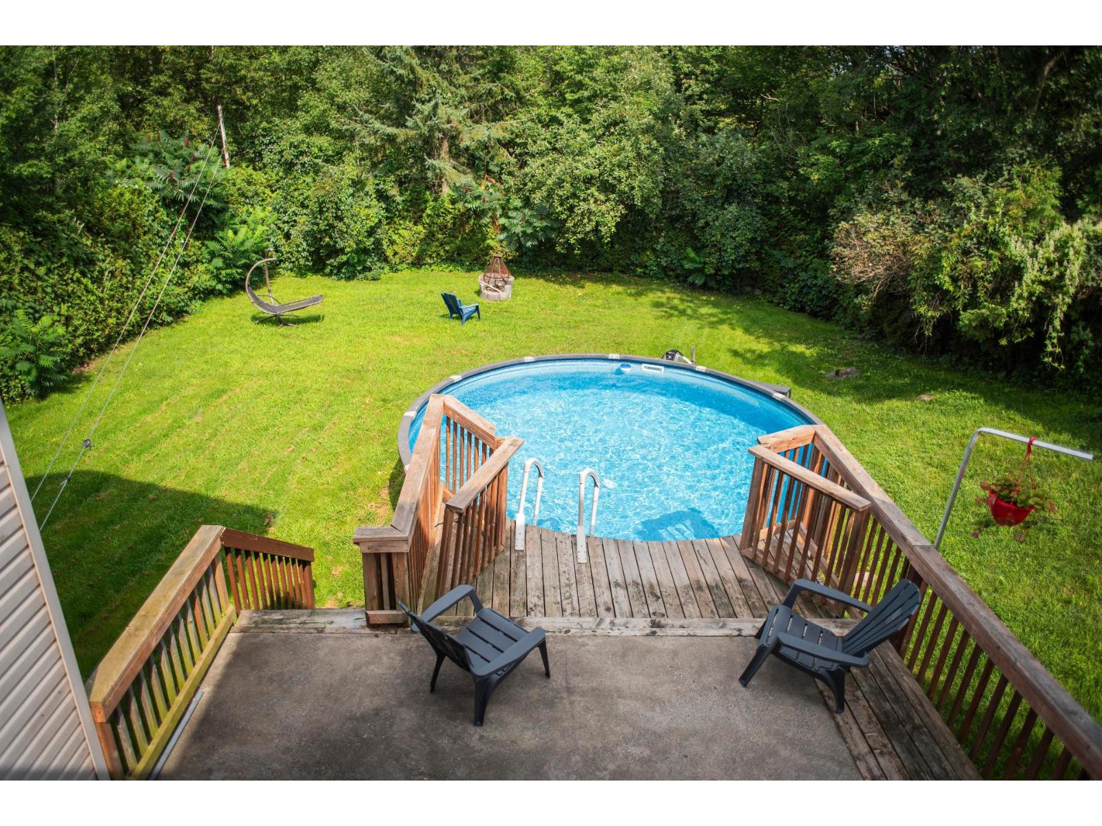 4 Rg Des Érables Property Photo 45