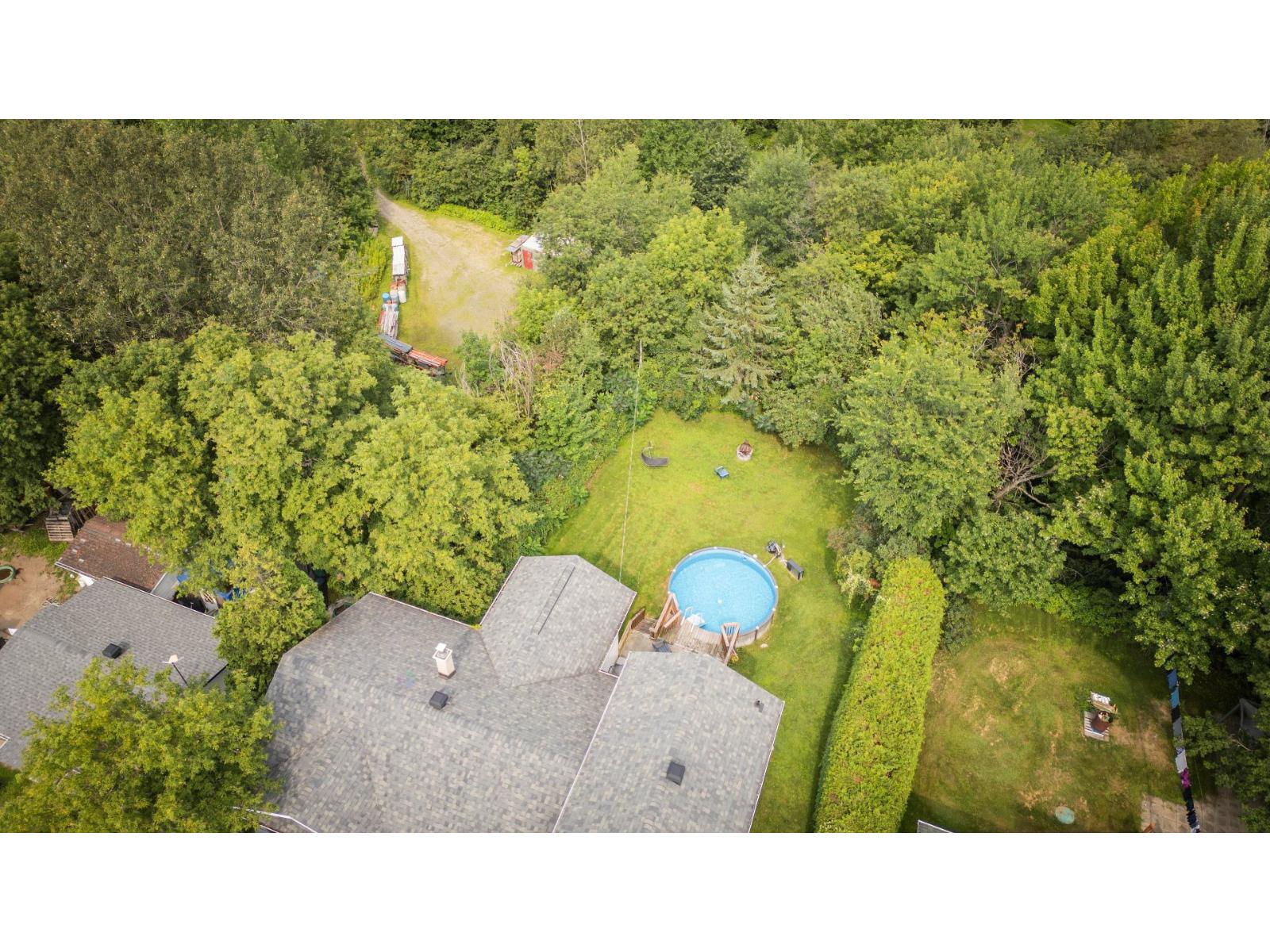 4 Rg Des Érables Property Photo 46