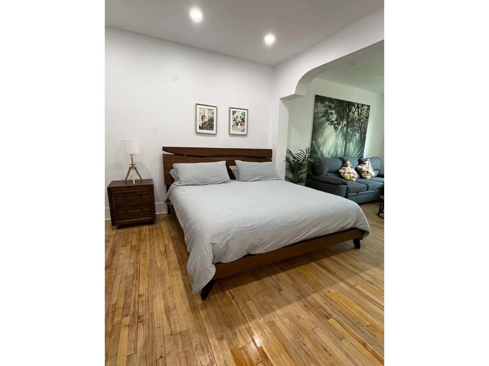 4215 Boul. Décarie Property Photo 4