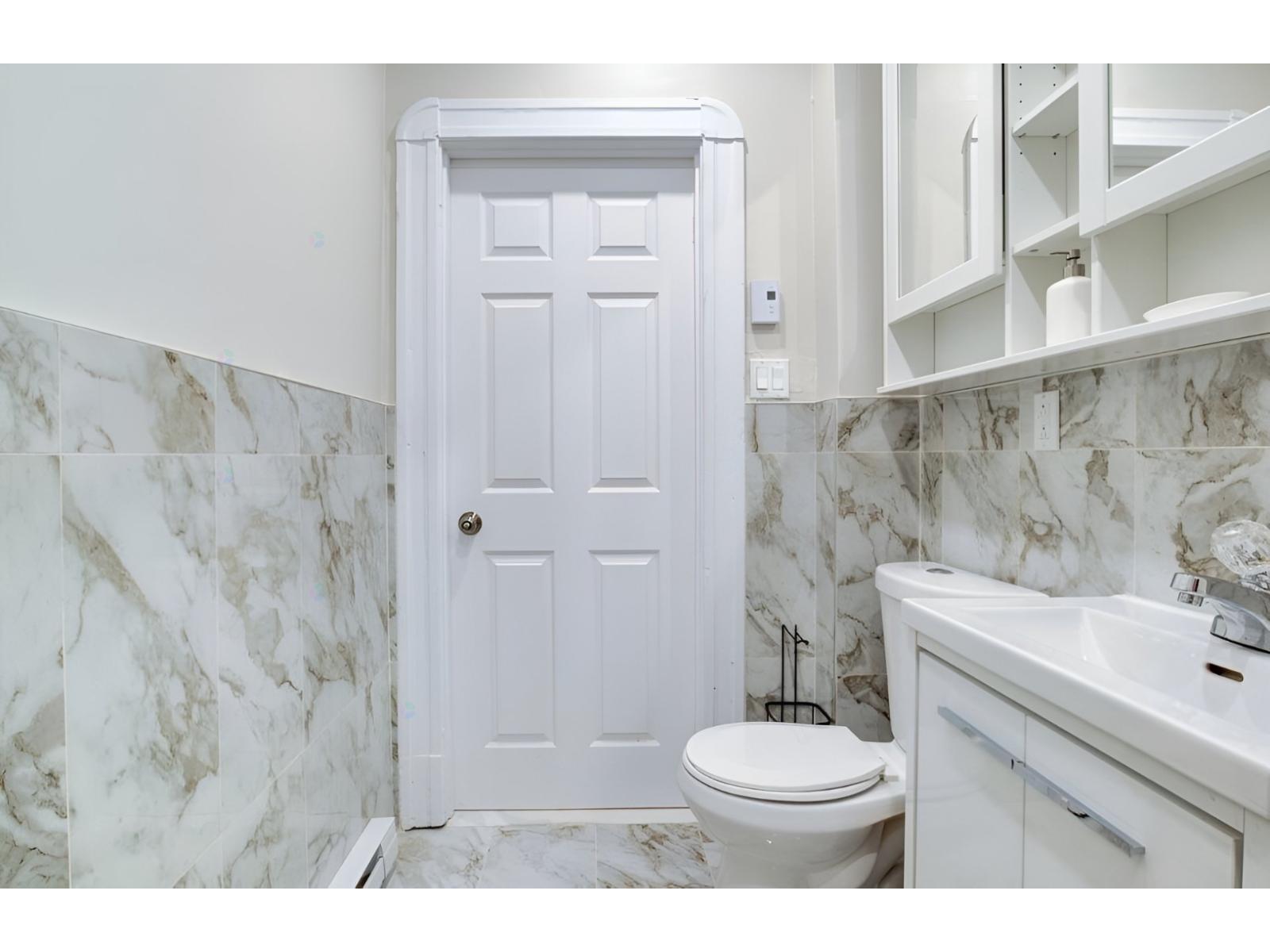 4215 Boul. Décarie Property Photo 6