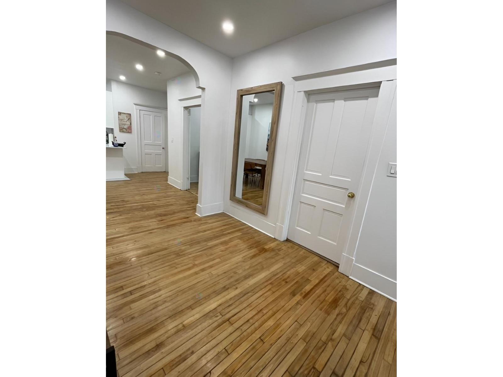 4215 Boul. Décarie Property Photo 8
