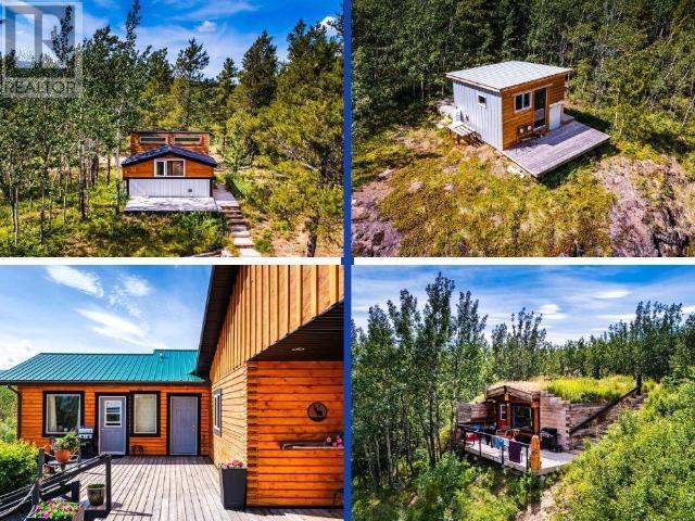 1745 North Klondike Highway Property Photo 2