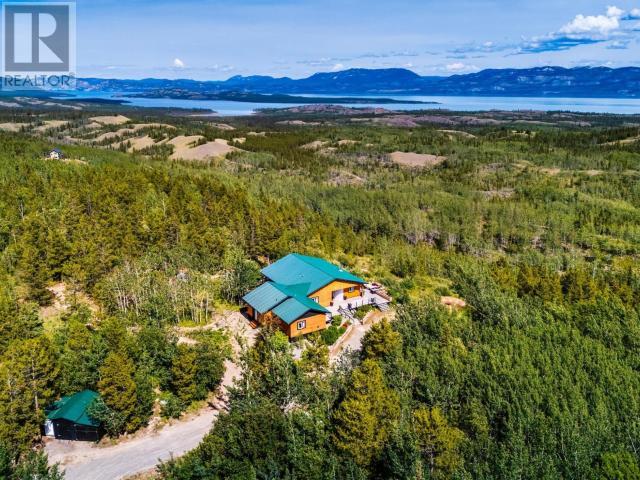 1745 North Klondike Highway Property Photo 3