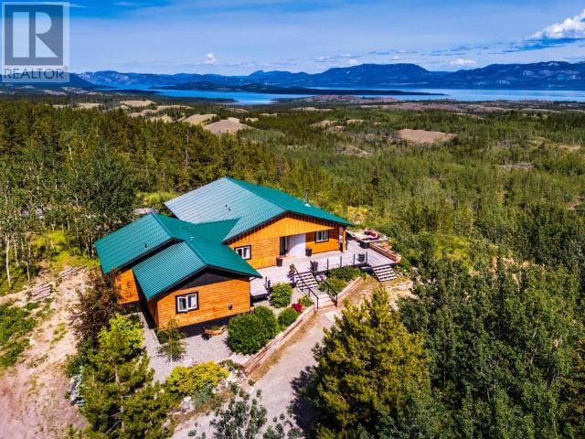 1745 North Klondike Highway Property Photo 5