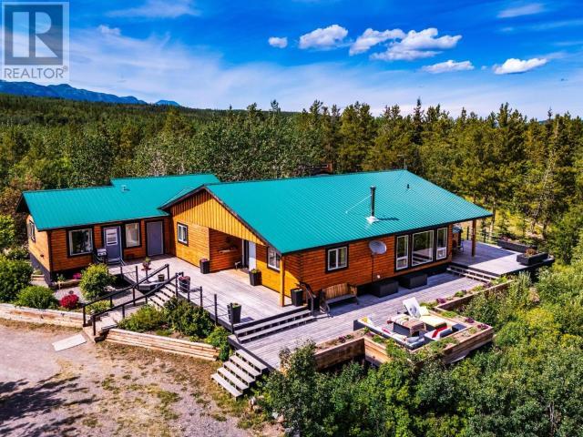 1745 North Klondike Highway Property Photo 7