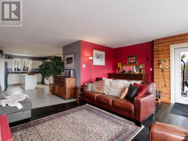 1745 North Klondike Highway Property Photo 10