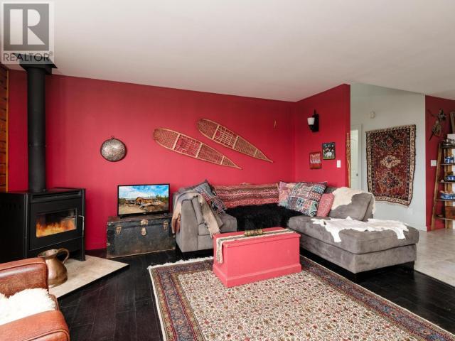 1745 North Klondike Highway Property Photo 11