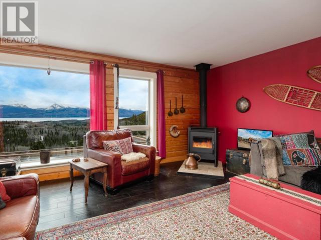 1745 North Klondike Highway Property Photo 12
