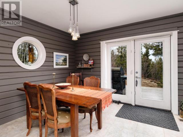 1745 North Klondike Highway Property Photo 13