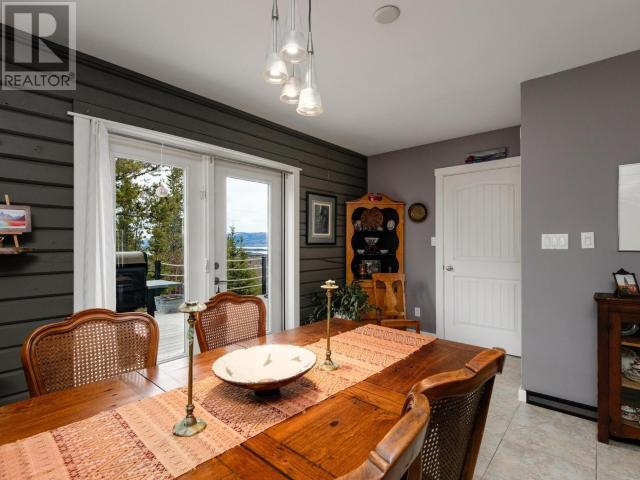 1745 North Klondike Highway Property Photo 15