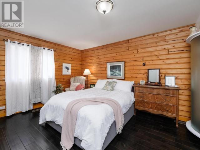 1745 North Klondike Highway Property Photo 20