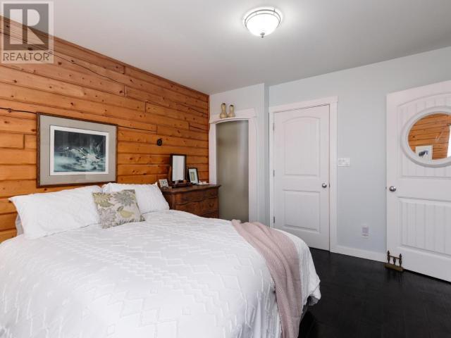 1745 North Klondike Highway Property Photo 21