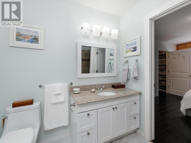 1745 North Klondike Highway Property Photo 22