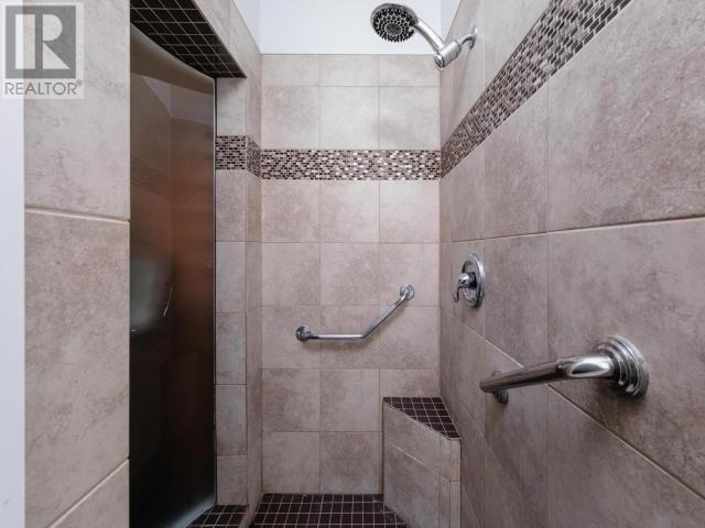 1745 North Klondike Highway Property Photo 24