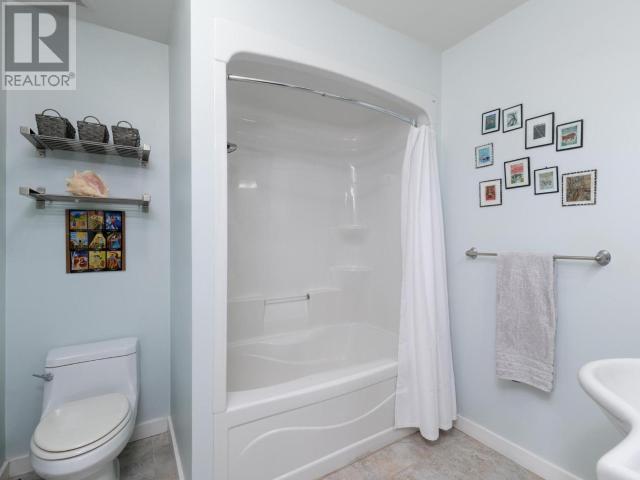 1745 North Klondike Highway Property Photo 26
