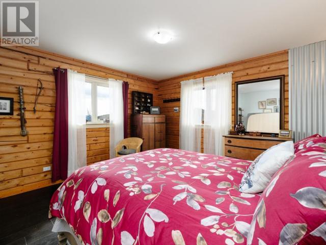 1745 North Klondike Highway Property Photo 29
