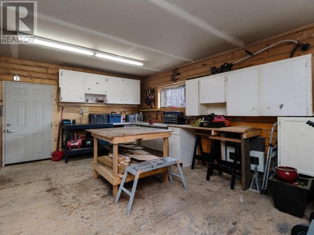 1745 North Klondike Highway Property Photo 35