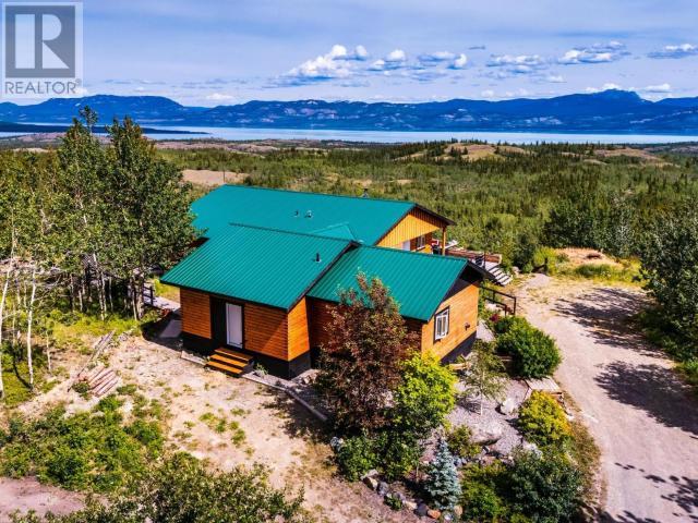 1745 North Klondike Highway Property Photo 36