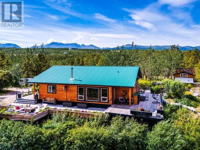 1745 North Klondike Highway Property Photo 37
