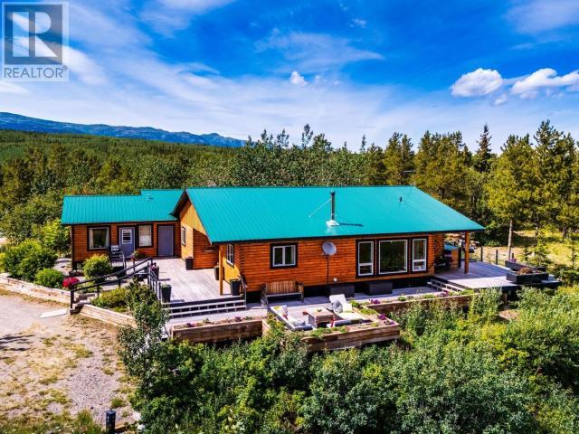 1745 North Klondike Highway Property Photo 38