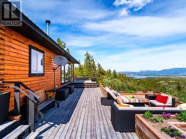1745 North Klondike Highway Property Photo 39