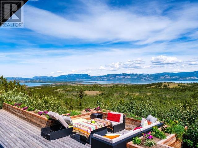 1745 North Klondike Highway Property Photo 40