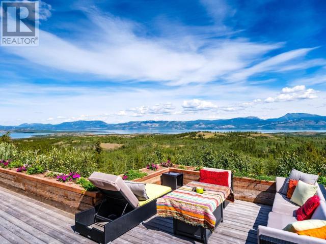 1745 North Klondike Highway Property Photo 41