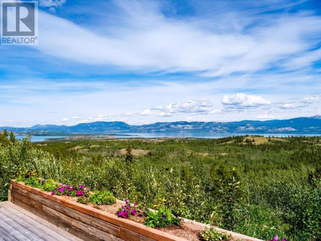 1745 North Klondike Highway Property Photo 42