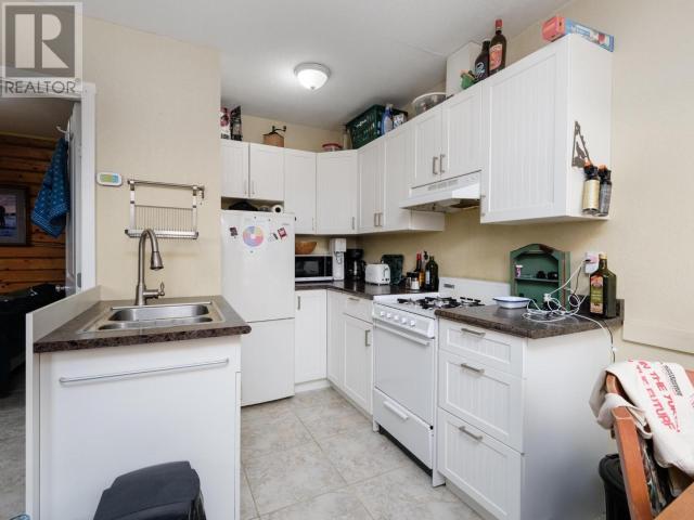 1745 North Klondike Highway Property Photo 44