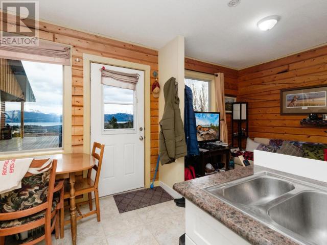 1745 North Klondike Highway Property Photo 45