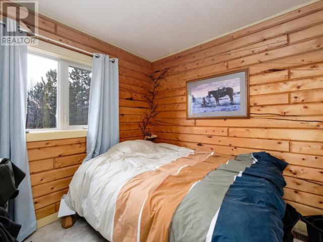 1745 North Klondike Highway Property Photo 46