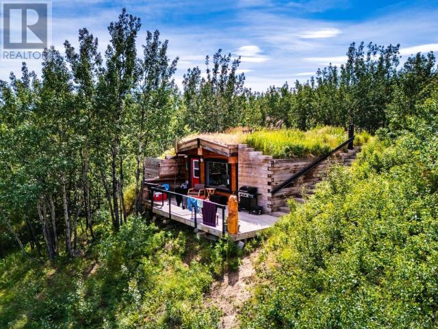 1745 North Klondike Highway Property Photo 48