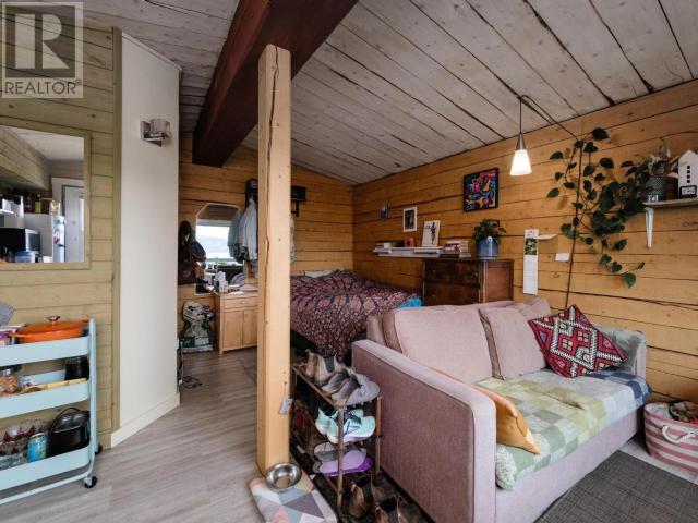 1745 North Klondike Highway Property Photo 49