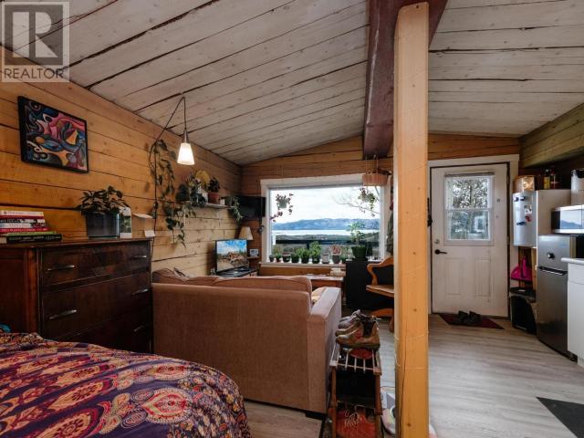 1745 North Klondike Highway Property Photo 51