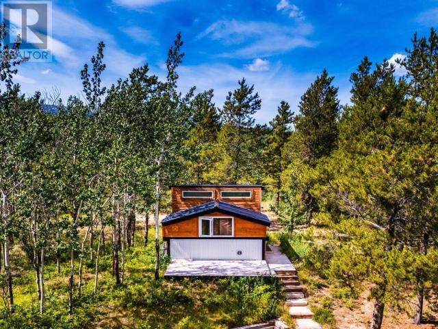 1745 North Klondike Highway Property Photo 53