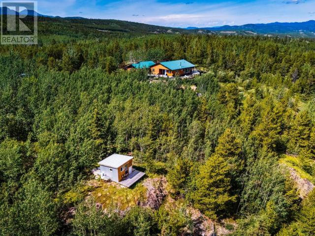 1745 North Klondike Highway Property Photo 59