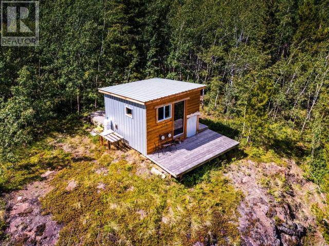 1745 North Klondike Highway Property Photo 60