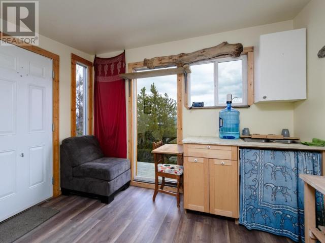 1745 North Klondike Highway Property Photo 62