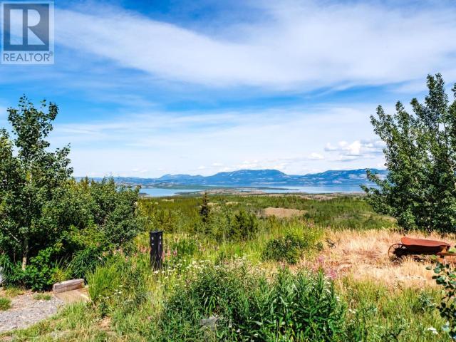 1745 North Klondike Highway Property Photo 63