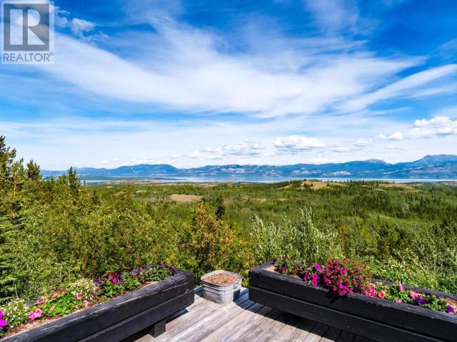 1745 North Klondike Highway Property Photo 64