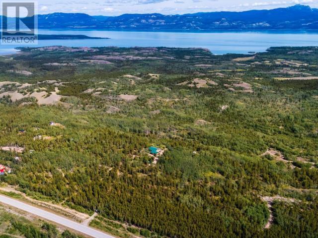 1745 North Klondike Highway Property Photo 65