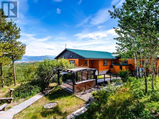 1745 North Klondike Highway Property Photo 66