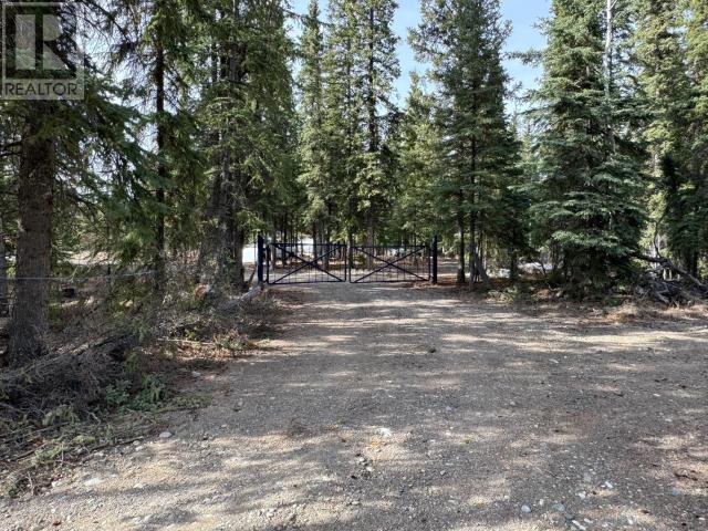105 Goulter Road Property Photo 1