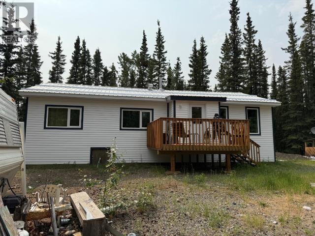 104 Guder Drive Property Photo 1
