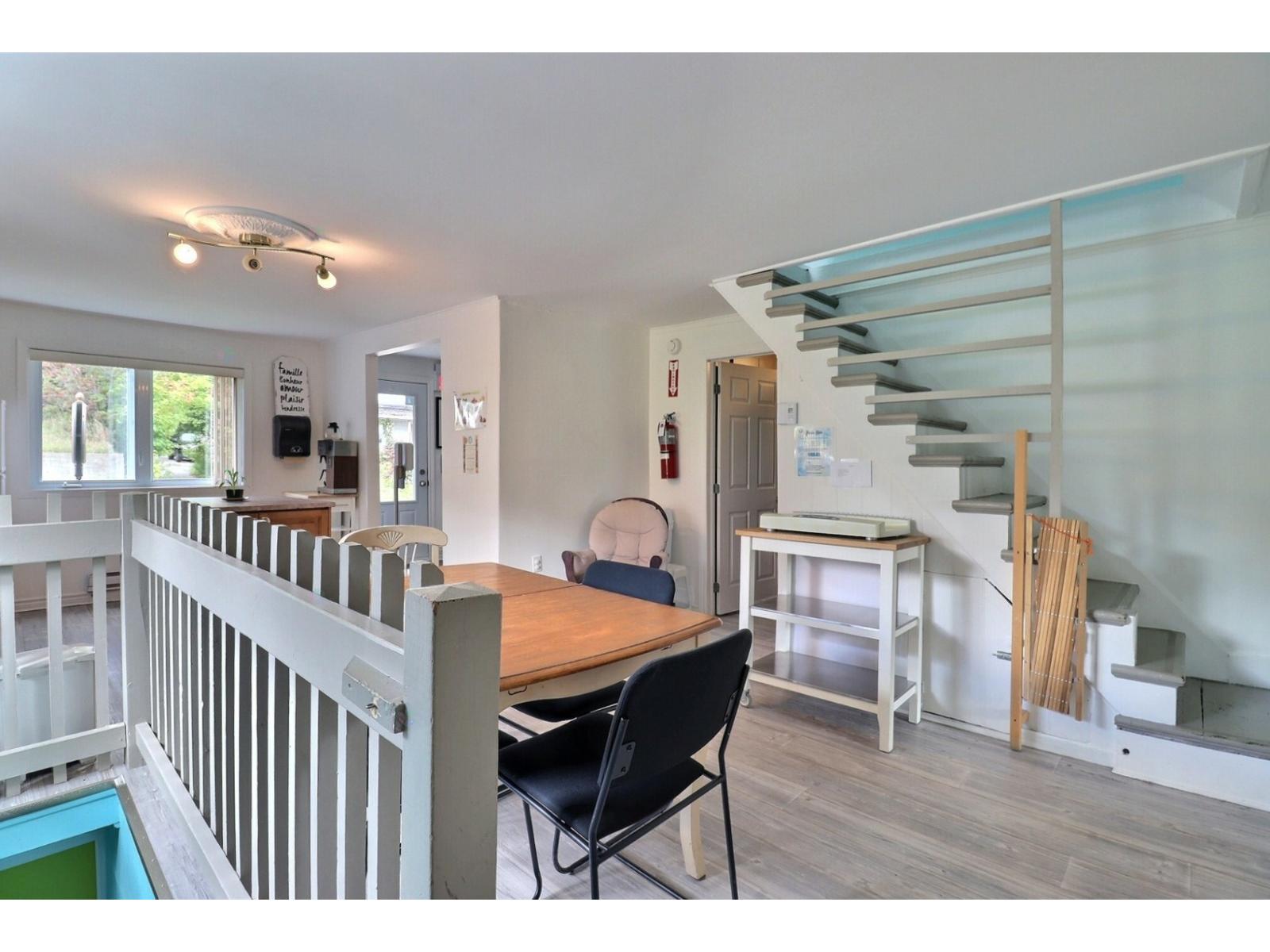 244z Rue Ste-louise Property Photo 6