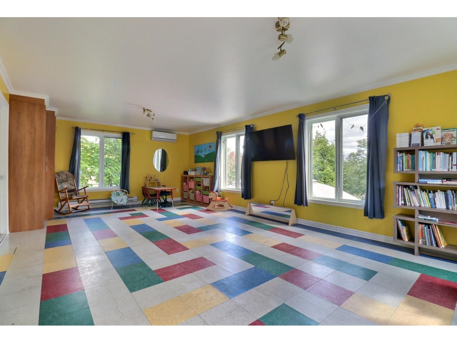 244z Rue Ste-louise Property Photo 12