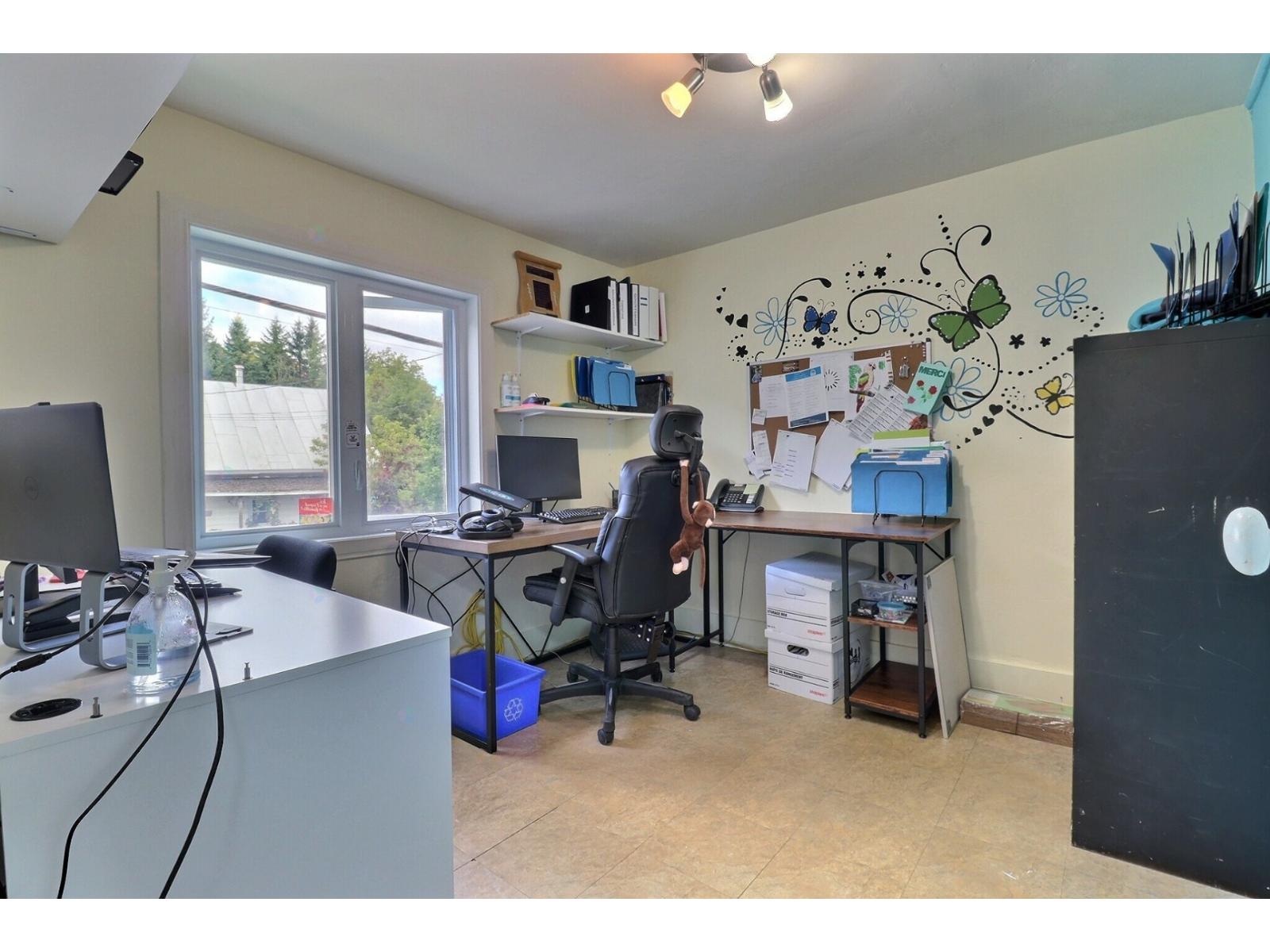 244z Rue Ste-louise Property Photo 16